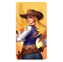 Other Games