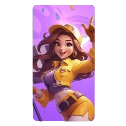 Other Games