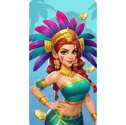 Other Games