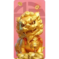 Fu Xing
Gao Zhao RTP 98.75%