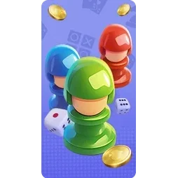 Quick Ludo
Battle