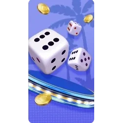 Multi Game