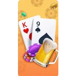 Multi Game