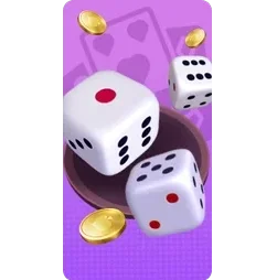 Multi Game