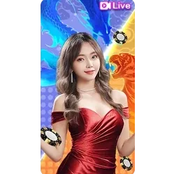 Live Casino
