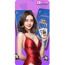 Live Casino
