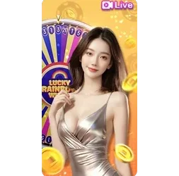 Live Casino