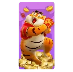Fortune
Tiger RTP 99.0%
