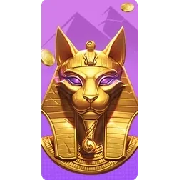 Nile
Fortune RTP 99.02%