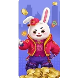 Fortune
Rabbit RTP 98.7%