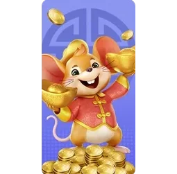 Fortune




Mouse RTP 94.57%