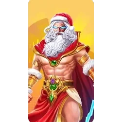 Gates of Olympus
Xmas 1000 RTP 97.53%